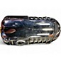 Used Samson SAMTR Meteor USB Microphone
