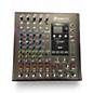 Used Mackie Onyx 8 Digital Mixer thumbnail