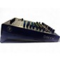 Used Mackie Onyx 8 Digital Mixer