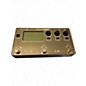 Used Mod Audio MOD DWARF SMART AUDIO PROCESSOR Effect Processor