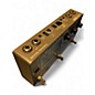 Used Mod Audio MOD DWARF SMART AUDIO PROCESSOR Effect Processor