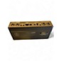 Used Mod Audio MOD DWARF SMART AUDIO PROCESSOR Effect Processor