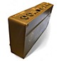 Used Mod Audio MOD DWARF SMART AUDIO PROCESSOR Effect Processor
