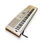 Used Yamaha DGX500 Digital Piano