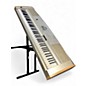Used Yamaha DGX500 Digital Piano