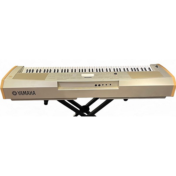 Used Yamaha DGX500 Digital Piano