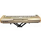 Used Yamaha DGX500 Digital Piano