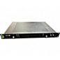 Used Universal Audio Apollo 8 with Duo Processing Audio Interface thumbnail