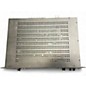 Used Universal Audio Apollo 8 with Duo Processing Audio Interface