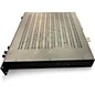 Used Universal Audio Apollo 8 with Duo Processing Audio Interface
