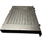 Used Universal Audio Apollo 8 with Duo Processing Audio Interface