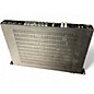 Used Universal Audio Apollo 8 with Duo Processing Audio Interface