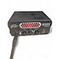 Used Peavey 6505 PIRANHA Battery Powered Amp thumbnail