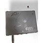 Used Peavey 6505 PIRANHA Battery Powered Amp