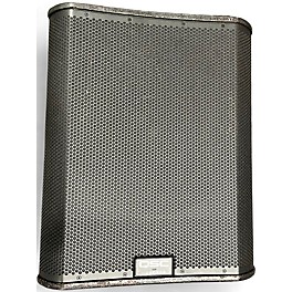Used QSC KS118 Powered Subwoofer