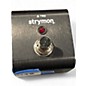 Used Strymon Mini Switch Pedal thumbnail