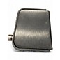 Used Strymon Mini Switch Pedal