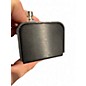 Used Strymon Mini Switch Pedal