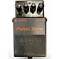 Used BOSS RC1 Loop Station Pedal thumbnail