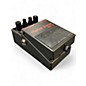 Used BOSS RC1 Loop Station Pedal
