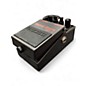 Used BOSS RC1 Loop Station Pedal