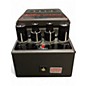 Used BOSS RC1 Loop Station Pedal