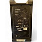 Used Yamaha DXR8 Powered Speaker