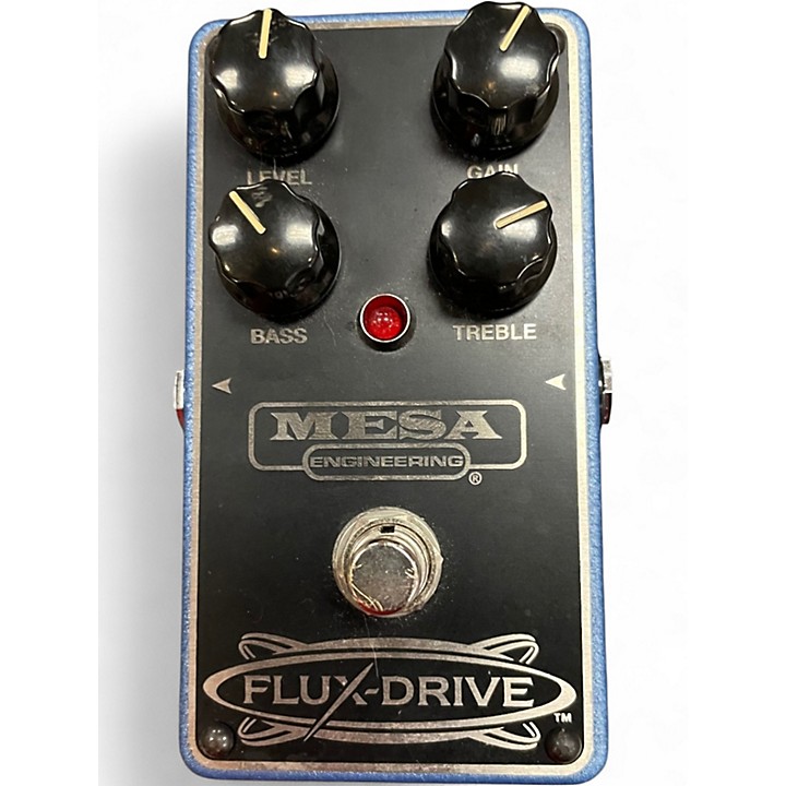 MESA FLUX-DRIVE ギターエフェクター L83896000000000-00-600x600.jpg