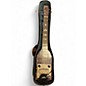 Used Supro 1400 Lap Steel  Vintage Pearl Lap Steel thumbnail