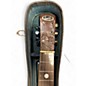 Used Supro 1400 Lap Steel  Vintage Pearl Lap Steel