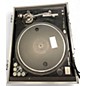 Used Technics SL1210M5G Turntable thumbnail