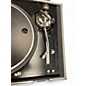 Used Technics SL1210M5G Turntable