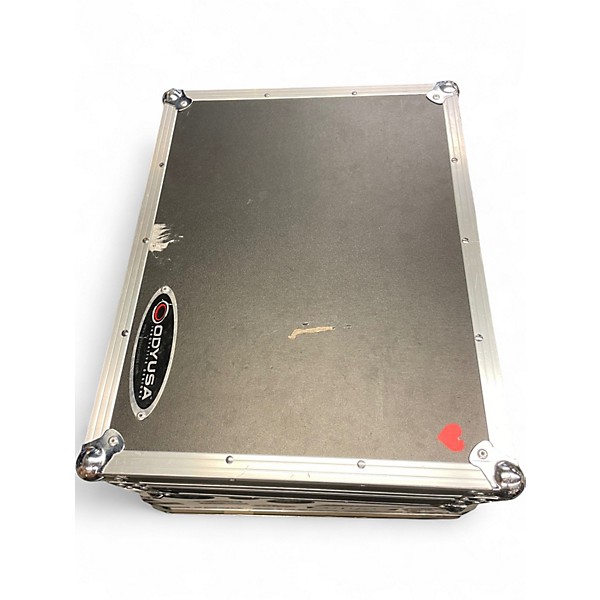 Used Technics SL1210M5G Turntable