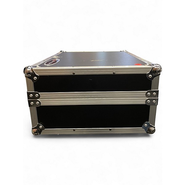 Used Technics SL1210M5G Turntable
