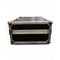 Used Technics SL1210M5G Turntable
