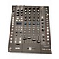 Used RANE Sixty-Four DJ Mixer thumbnail