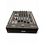 Used RANE Sixty-Four DJ Mixer