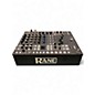 Used RANE Sixty-Four DJ Mixer