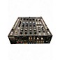 Used RANE Sixty-Four DJ Mixer