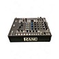 Used RANE Sixty-Four DJ Mixer