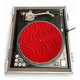Used Technics SL1210M5G Turntable