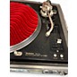 Used Technics SL1210M5G Turntable