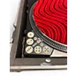Used Technics SL1210M5G Turntable