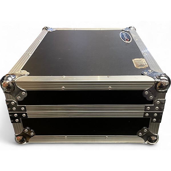 Used Technics SL1210M5G Turntable