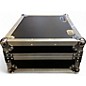 Used Technics SL1210M5G Turntable