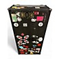 Used Odyssey Coffin Style DJ Road Case DJ Case thumbnail