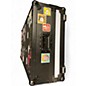 Used Odyssey Coffin Style DJ Road Case DJ Case