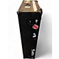 Used Odyssey Coffin Style DJ Road Case DJ Case