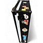 Used Odyssey Coffin Style DJ Road Case DJ Case