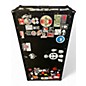 Used Odyssey Coffin Style DJ Road Case DJ Case thumbnail